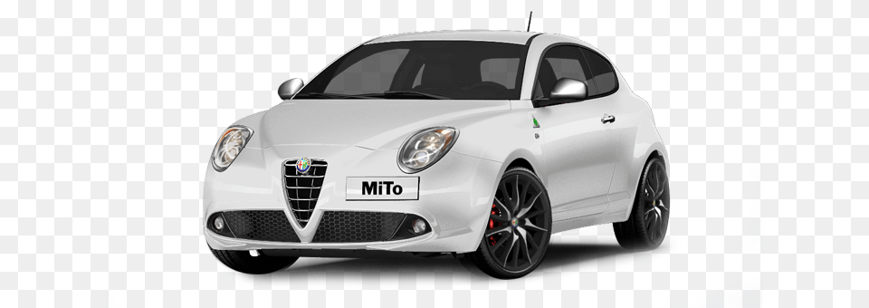 Alfa Romeo, Wheel, Car, Vehicle, Machine Free Png Download