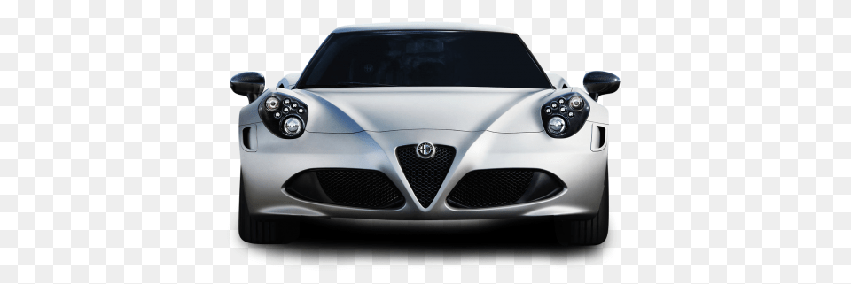 Alfa Romeo, Car, Machine, Transportation, Vehicle Free Transparent Png