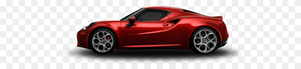 Alfa Romeo, Alloy Wheel, Vehicle, Transportation, Tire Free Transparent Png