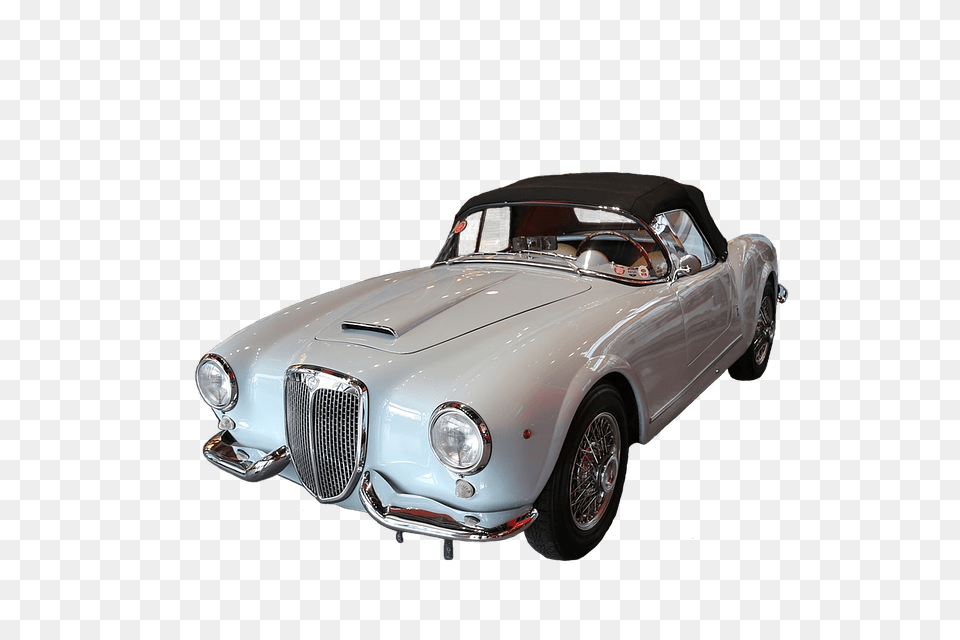 Alfa Romeo Car, Vehicle, Transportation, Spoke Free Transparent Png