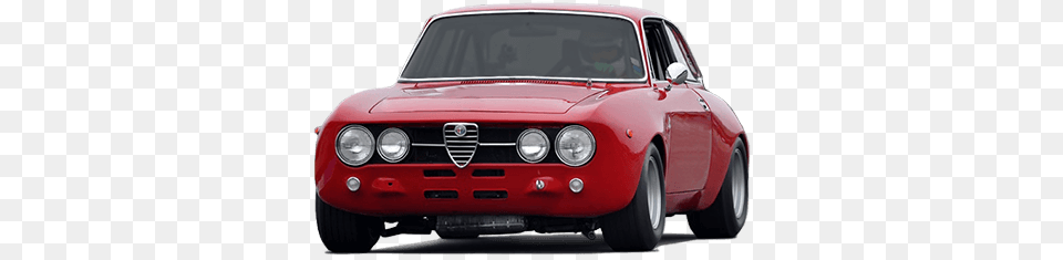 Alfa Romeo, Car, Coupe, Sports Car, Transportation Free Png