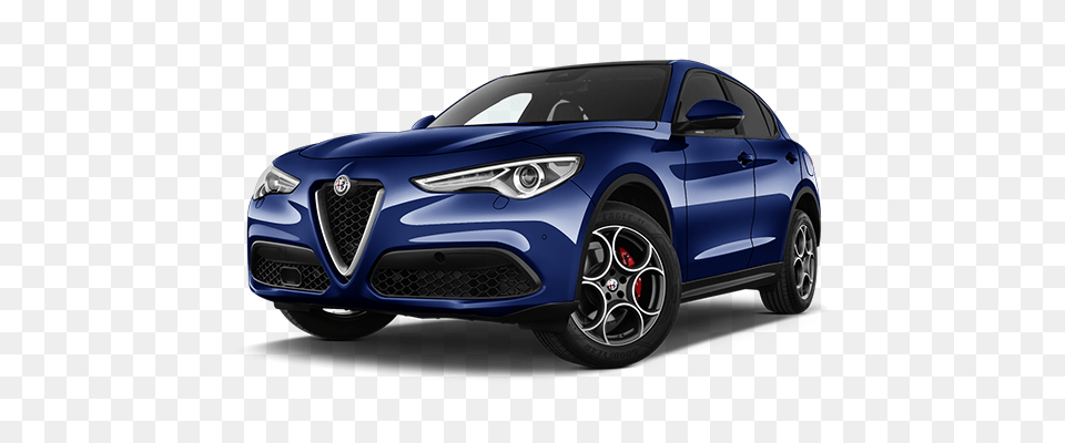 Alfa Romeo, Car, Suv, Transportation, Vehicle Free Png