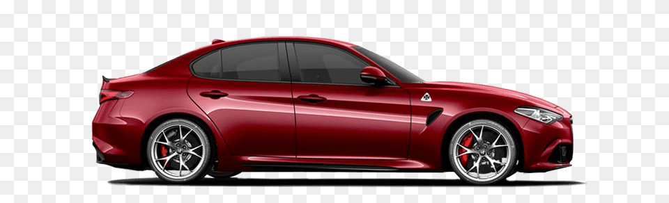 Alfa Romeo, Car, Vehicle, Sedan, Transportation Free Png Download