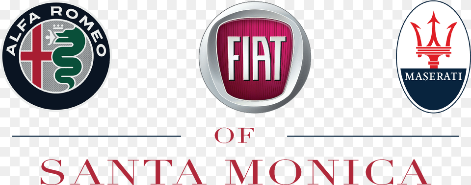 Alfa Romeo, Logo, Badge, Symbol Png