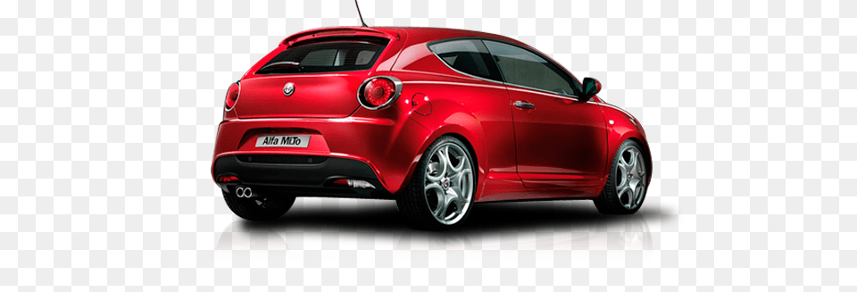 Alfa Romeo, Car, Transportation, Vehicle, Sedan Png