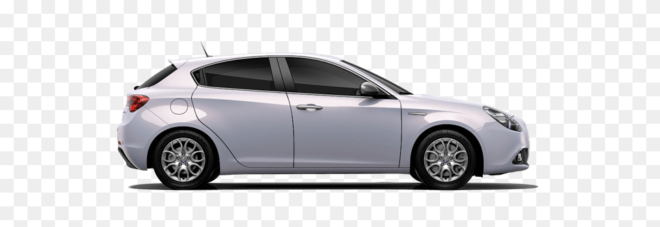 Alfa Romeo, Car, Sedan, Transportation, Vehicle Png