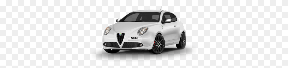 Alfa Romeo, Sedan, Car, Vehicle, Transportation Free Png
