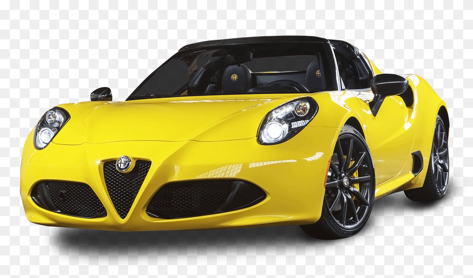 Alfa Romeo, Alloy Wheel, Car, Car Wheel, Machine Png