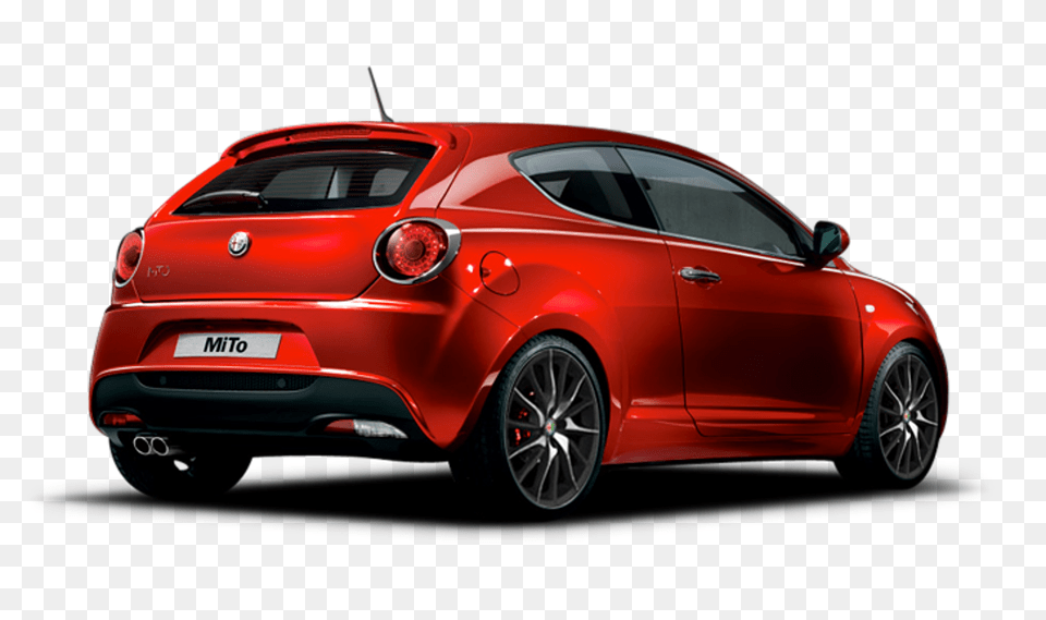 Alfa Romeo, Car, Transportation, Vehicle, Machine Png