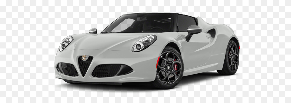 Alfa Romeo, Wheel, Car, Vehicle, Coupe Png