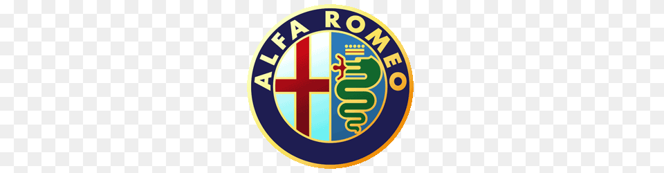 Alfa Romeo Alfa Romeo Car Logos And Alfa Romeo Car Company Logos, Logo, Symbol Free Transparent Png