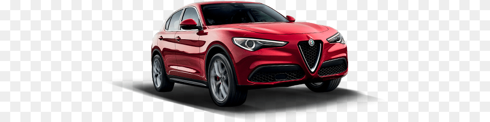 Alfa Romeo Alfa Romeo Kamal, Car, Sedan, Suv, Transportation Png Image