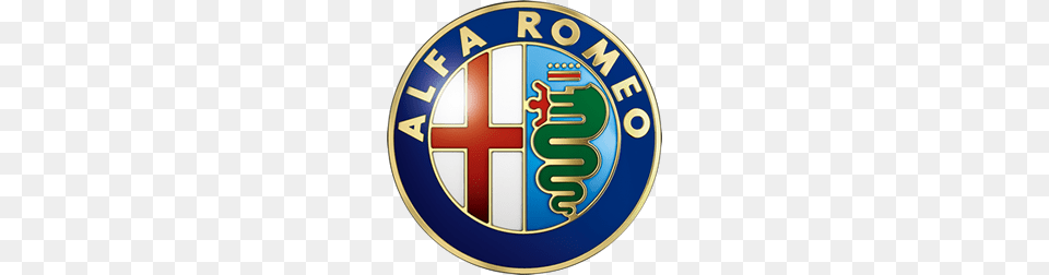 Alfa Romeo Alfaromeo Brera Cars Alfa Romeo Brera, Logo, Badge, Symbol, Emblem Free Png Download