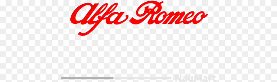 Alfa Romeo Badge Sticker Calligraphy, Text, Dynamite, Weapon Free Transparent Png