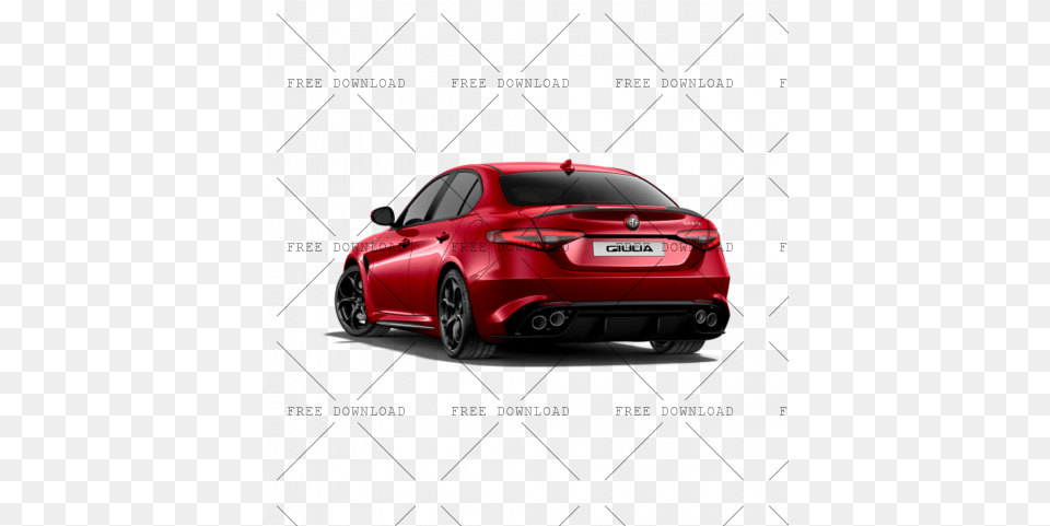 Alfa Romeo Bb Image With Car Logo, Sedan, Transportation, Vehicle, Suv Free Transparent Png