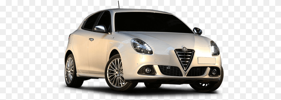 Alfa Romeo Car Hire Sixt Rent A Car Alfa Romeo Giulietta Oro, Wheel, Vehicle, Transportation, Spoke Png Image