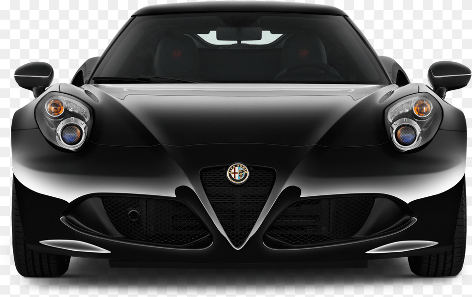 Alfa Romeo Clipart Romeo Supercar, Car, Coupe, Sports Car, Transportation Png Image