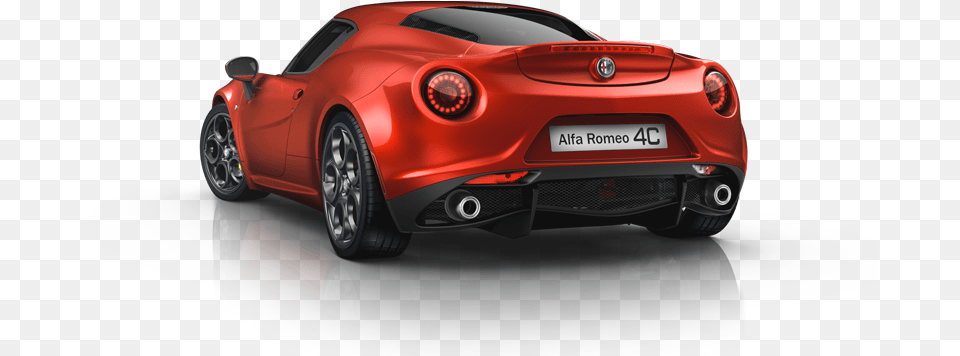 Alfa Romeo Clipart Web Icons Supercar, Car, Vehicle, Coupe, Transportation Free Png