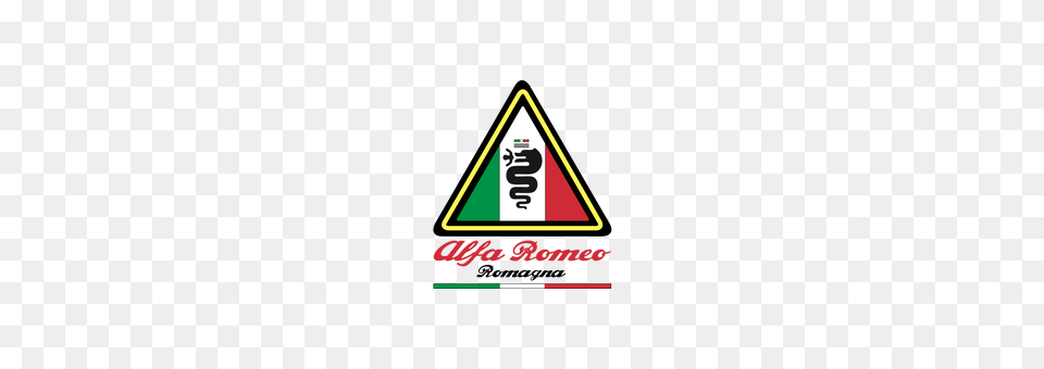 Alfa Romeo Clubs, Triangle Png Image