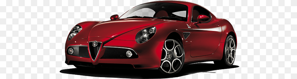 Alfa Romeo Download Alfa Romeo Cars, Alloy Wheel, Vehicle, Transportation, Tire Free Transparent Png