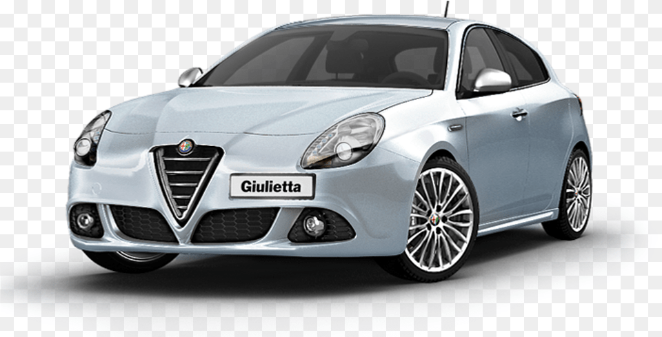 Alfa Romeo Giulietta Alfa Romeo Car, Vehicle, Sedan, Transportation, Wheel Free Png