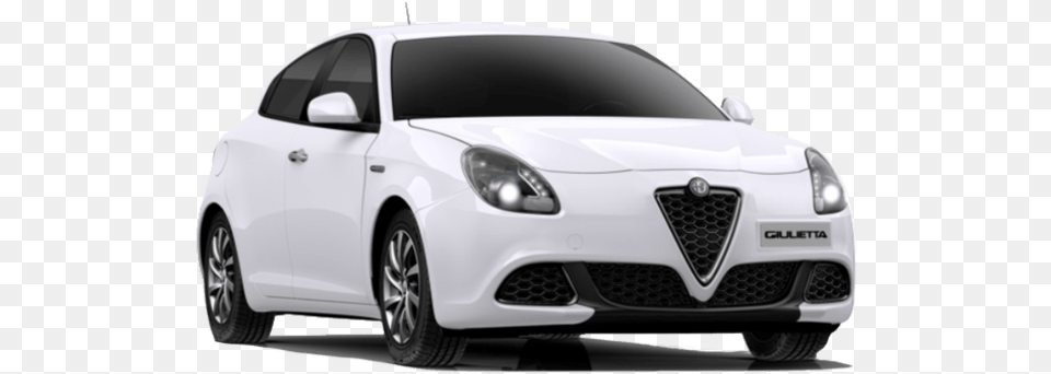 Alfa Romeo Giulietta Alfa Romeo Giulietta, Car, Sedan, Transportation, Vehicle Free Transparent Png