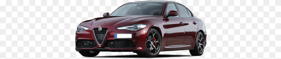 Alfa Romeo Image Arts Giulia Alfa Romeo Cars, Alloy Wheel, Vehicle, Transportation, Tire Free Png Download