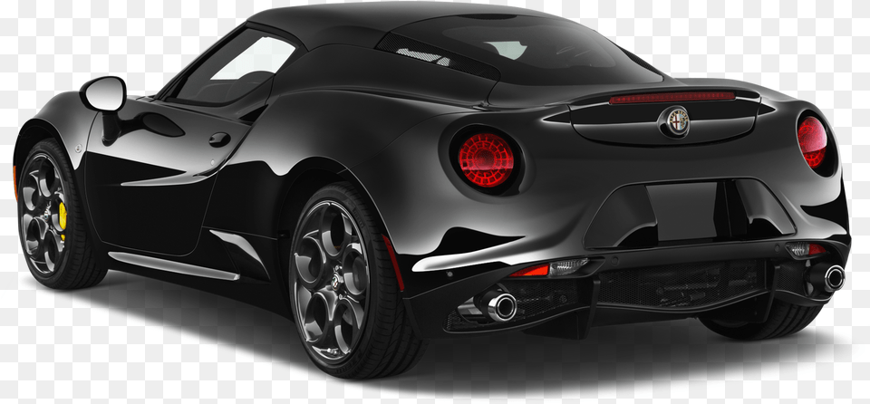 Alfa Romeo Images, Wheel, Car, Vehicle, Coupe Free Png
