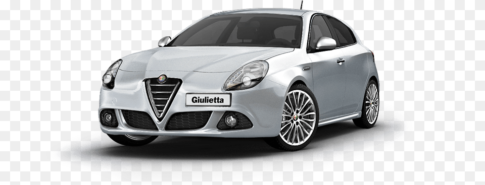 Alfa Romeo Images Download Alfa Romeo, Car, Sedan, Transportation, Vehicle Free Png