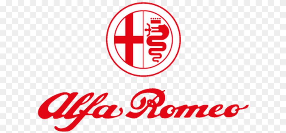 Alfa Romeo Logo Alfa Romeo, First Aid, Dynamite, Weapon Png