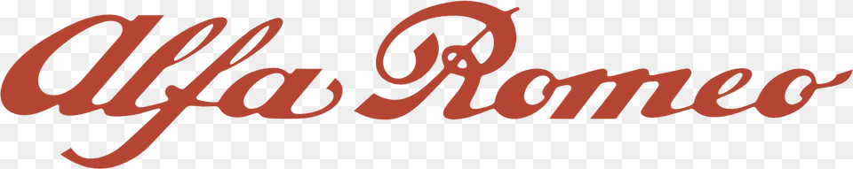 Alfa Romeo Logo Transparent Alfa Romeo Logo, Text Png