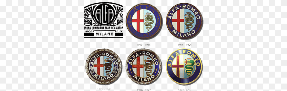 Alfa Romeo Logos Psd Vector Graphic Alfa Romeo Logo History, Badge, Symbol, First Aid, Emblem Free Png Download