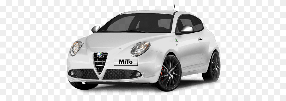 Alfa Romeo Mito, Wheel, Car, Vehicle, Machine Free Png Download