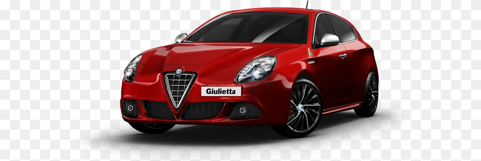 Alfa Romeo Mito Car Transparent Images Alfa Romeo Giulietta 2017, Sedan, Transportation, Vehicle, Machine Free Png