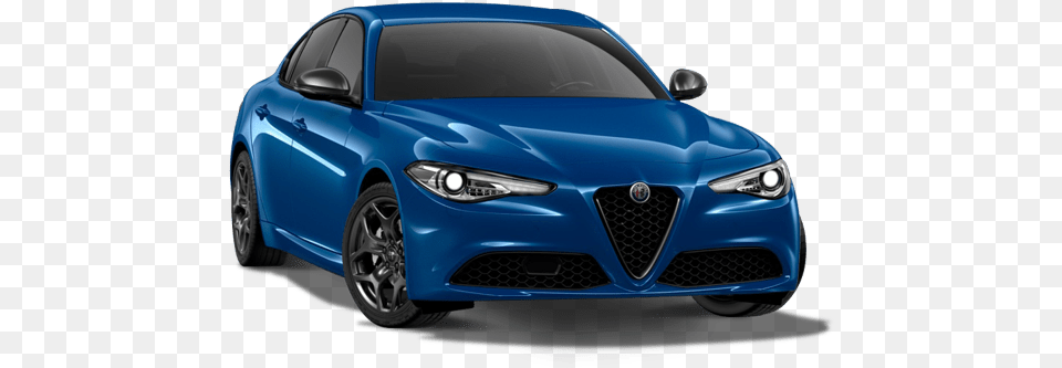 Alfa Romeo Personal Contract Hire Arnold Clark Alfa Romeo Giulia, Car, Sedan, Transportation, Vehicle Free Transparent Png