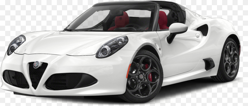 Alfa Romeo Prices Reviews Ratings Alfa Romeo Spider 2020, Wheel, Car, Vehicle, Machine Free Transparent Png
