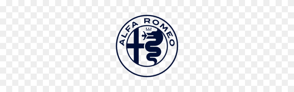 Alfa Romeo Sauber Team, Logo, Machine, Wheel, Symbol Free Transparent Png