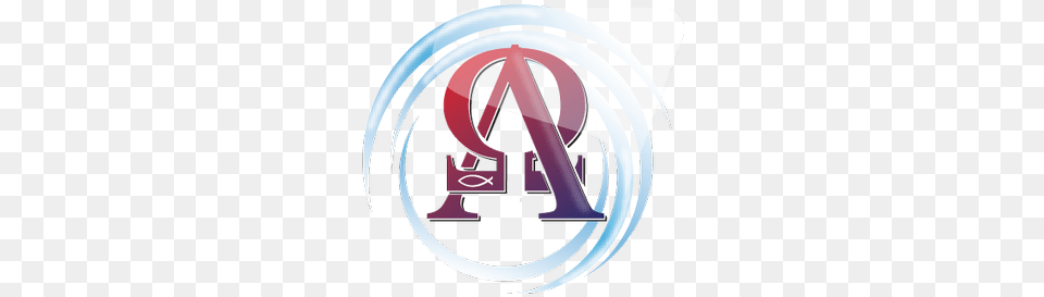 Alfa Y Omega Jesus Alfa Eo Omega, Logo Png