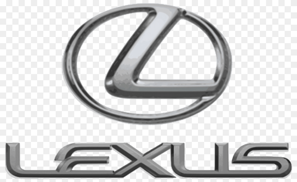 Alfabetik Araba Markalarnn Logo Ve Amblemleri Lexus Car Logo, Emblem, Symbol Png Image