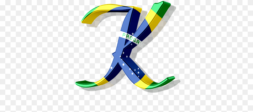 Alfabeto Bandeira Do Brasil, Art, Graphics, Produce, Food Free Transparent Png