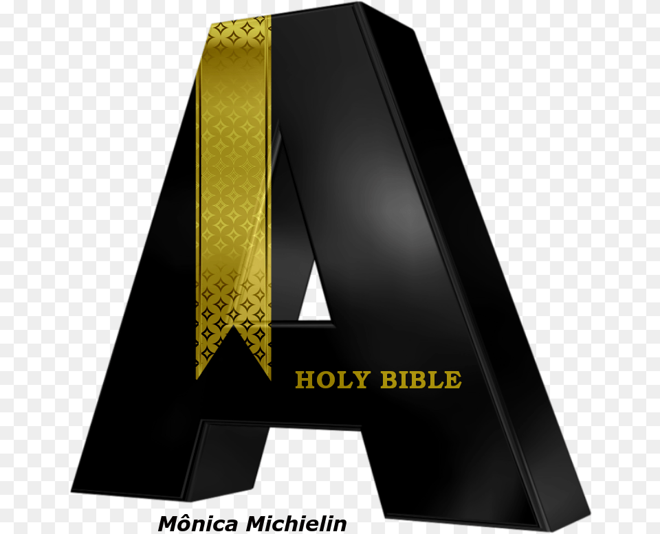 Alfabeto Biblia Bible Alphabet Graphic Design, Accessories, Formal Wear, Tie, Text Free Png Download