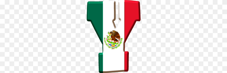 Alfabeto Con Bandera De Tips Mexicanos Art, Animal, Bee, Insect, Invertebrate Png Image