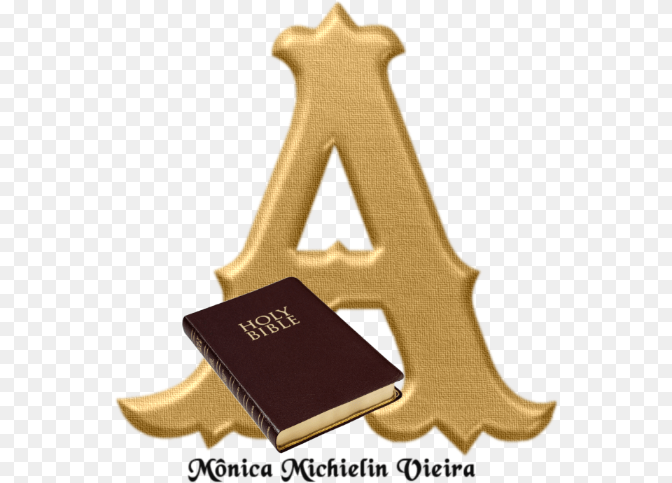 Alfabeto De Biblia Bible Alphabet Letras Decorativas Para Imprimir, Text, Document, Id Cards, Passport Free Transparent Png