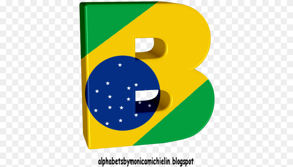 Alfabeto De Circle, Text Png Image