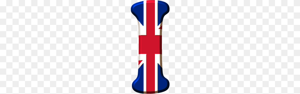 Alfabeto De La Bandera De Inglaterra Alphabet Union, Dynamite, Weapon, Logo Free Png Download