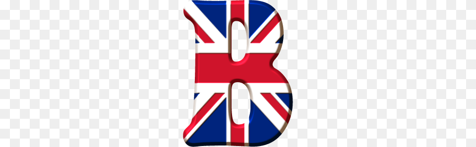 Alfabeto De La Bandera De Inglaterra Raza S Alphabet, Dynamite, Weapon, Flag, United Kingdom Flag Free Png Download