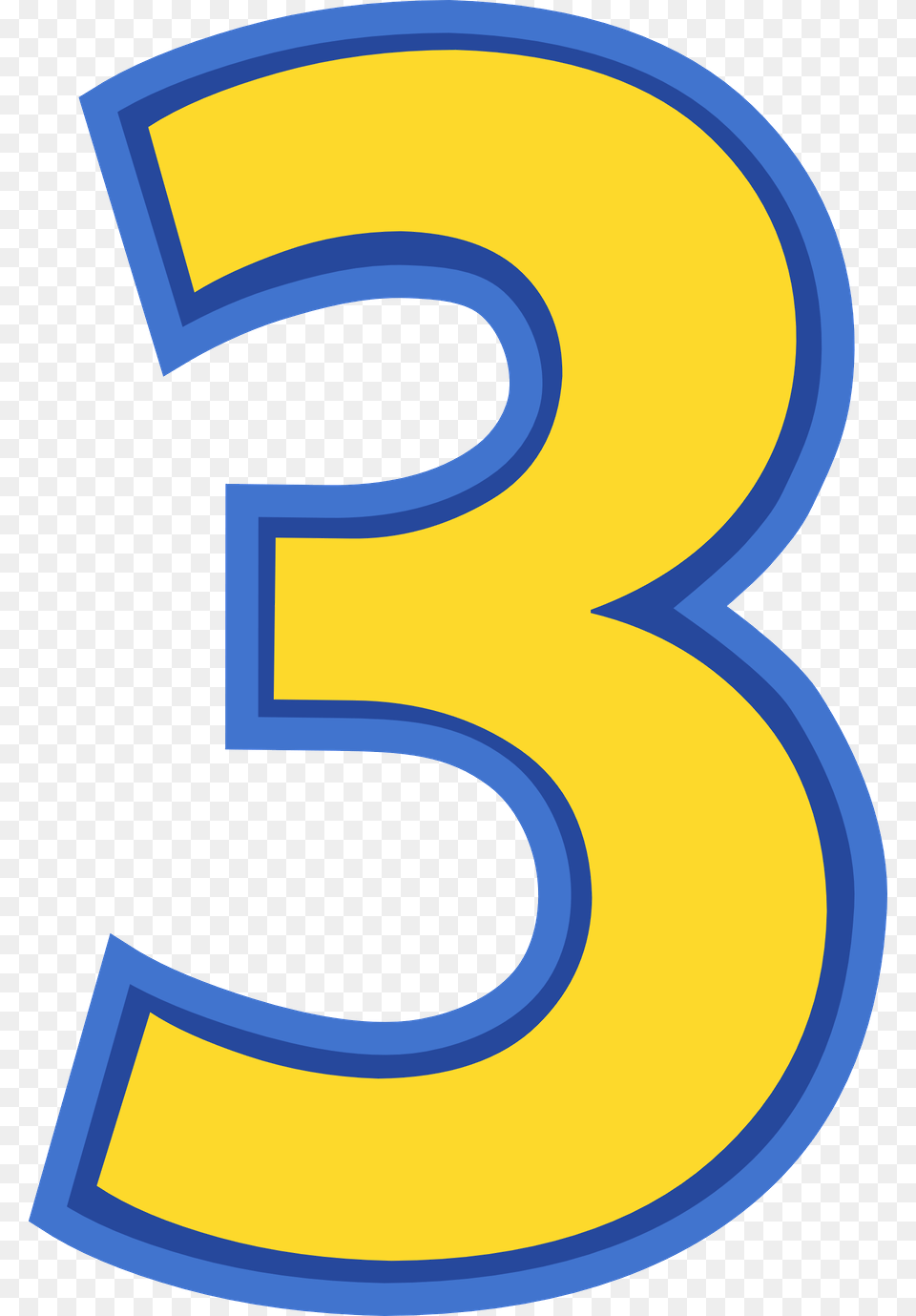 Alfabeto De Nmeros 24 Numeros Toy Story, Number, Symbol, Text Free Transparent Png