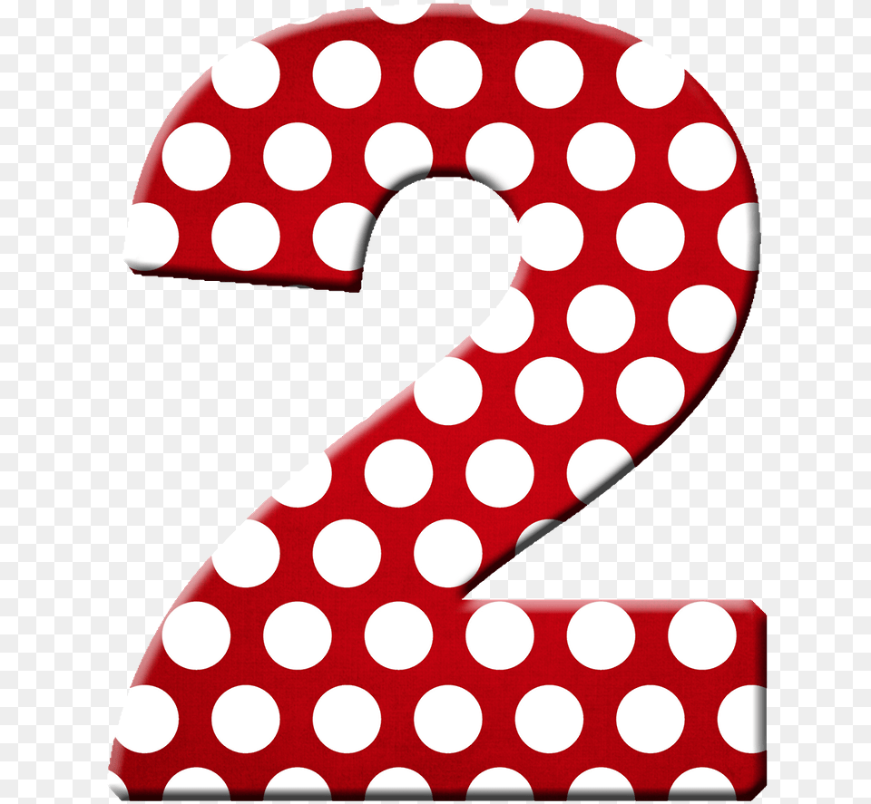 Alfabeto Decorativo Minnie Minnie, Pattern, Number, Symbol, Text Png Image