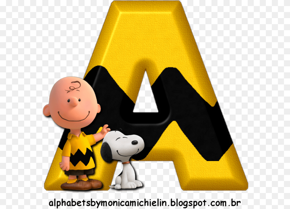 Alfabeto Do Snoopy Snoopy, Toy, Baby, Person, Face Png Image