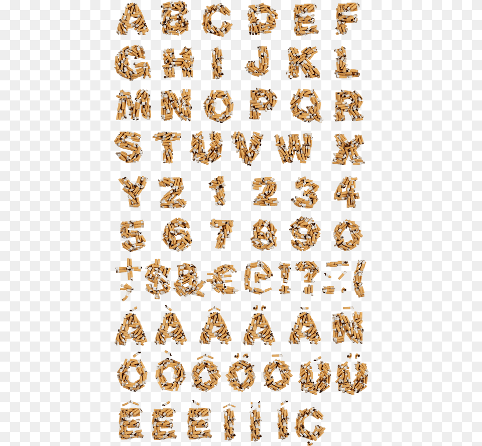 Alfabeto Em 3d Lettere E Numeri In 3d, Text, Alphabet Free Png